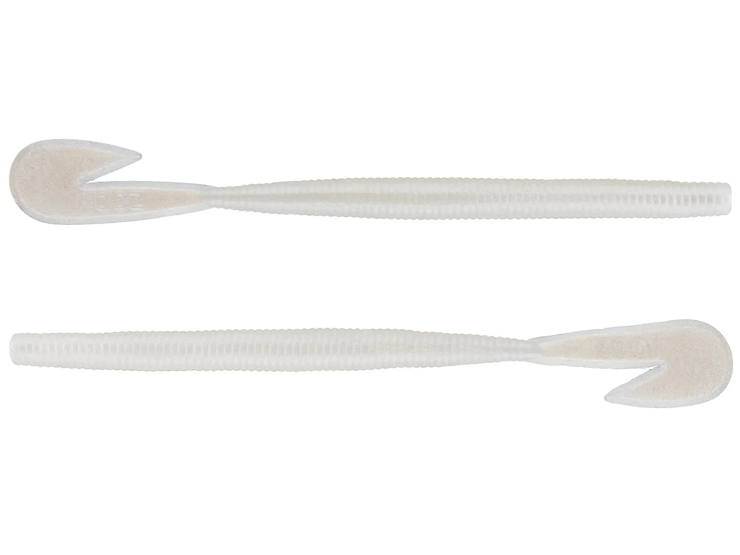 Zoom Ultravibe Speed Worm 6"