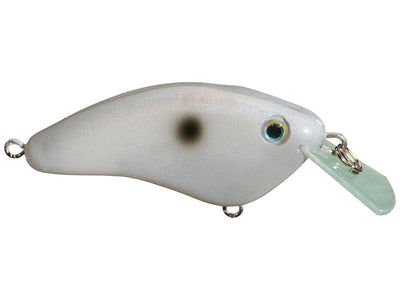 Strike King Hardliner 35 Crankbaits