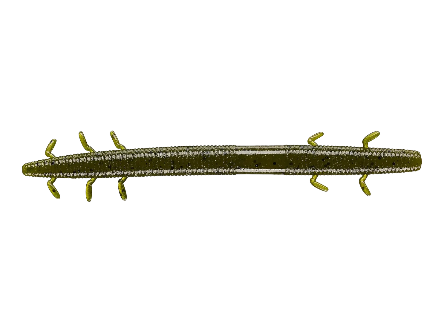 Yamamoto Covert Senko Worms 5"