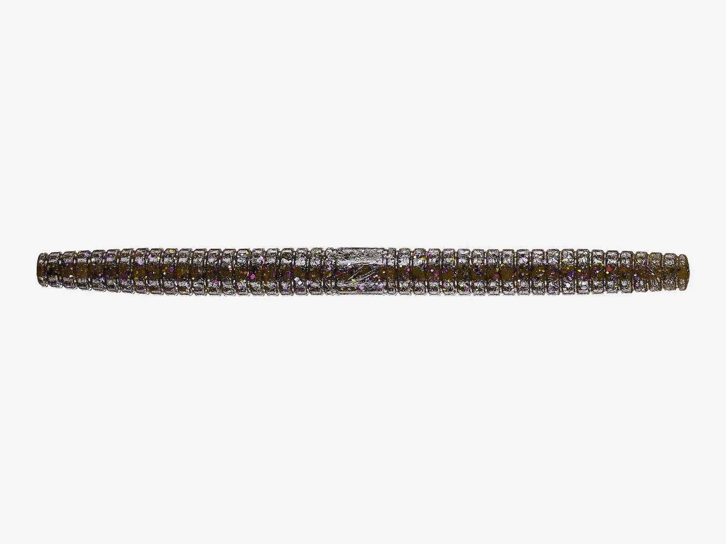 Z-Man Kingpin 5" Worms
