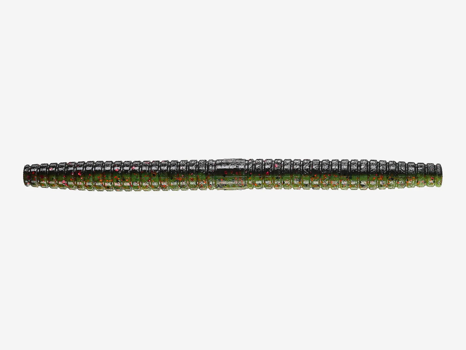 Z-Man Kingpin 5" Worms