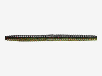 Z-Man Kingpin 5" Worms