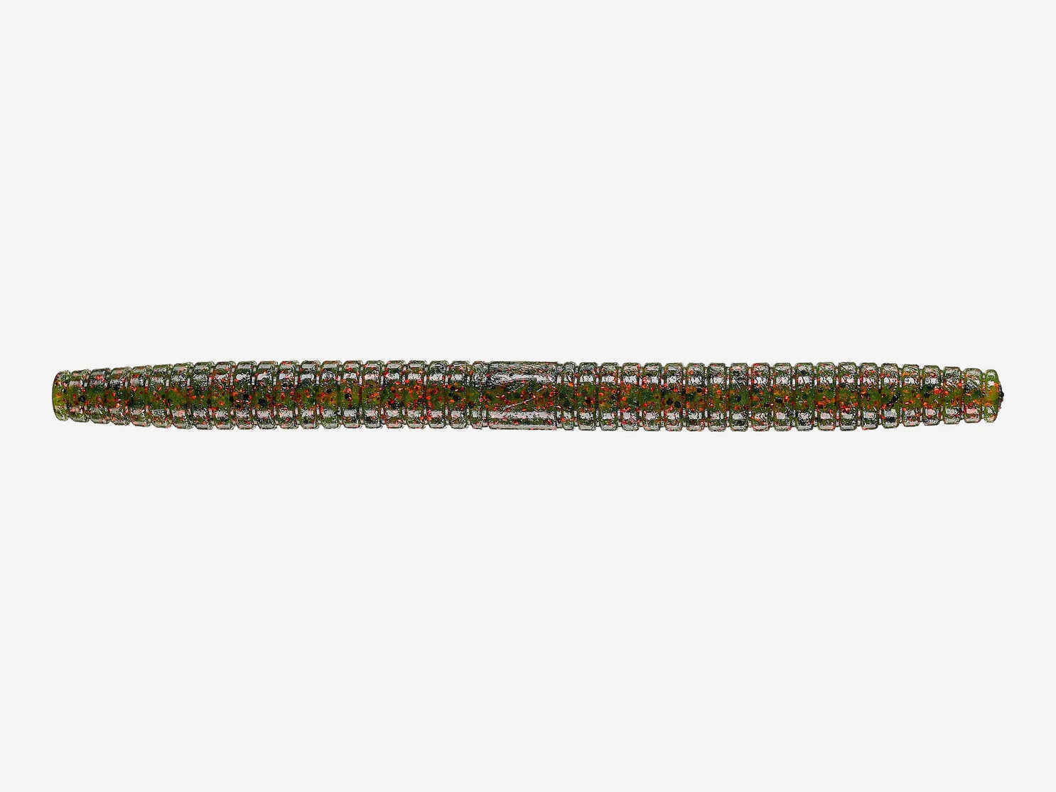 Z-Man Kingpin 5" Worms