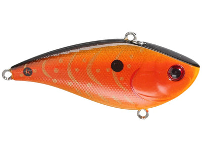 Booyah One Knocker Lipless Crankbaits - 1/2oz