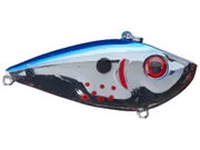 Strike King Red Eye Shad
