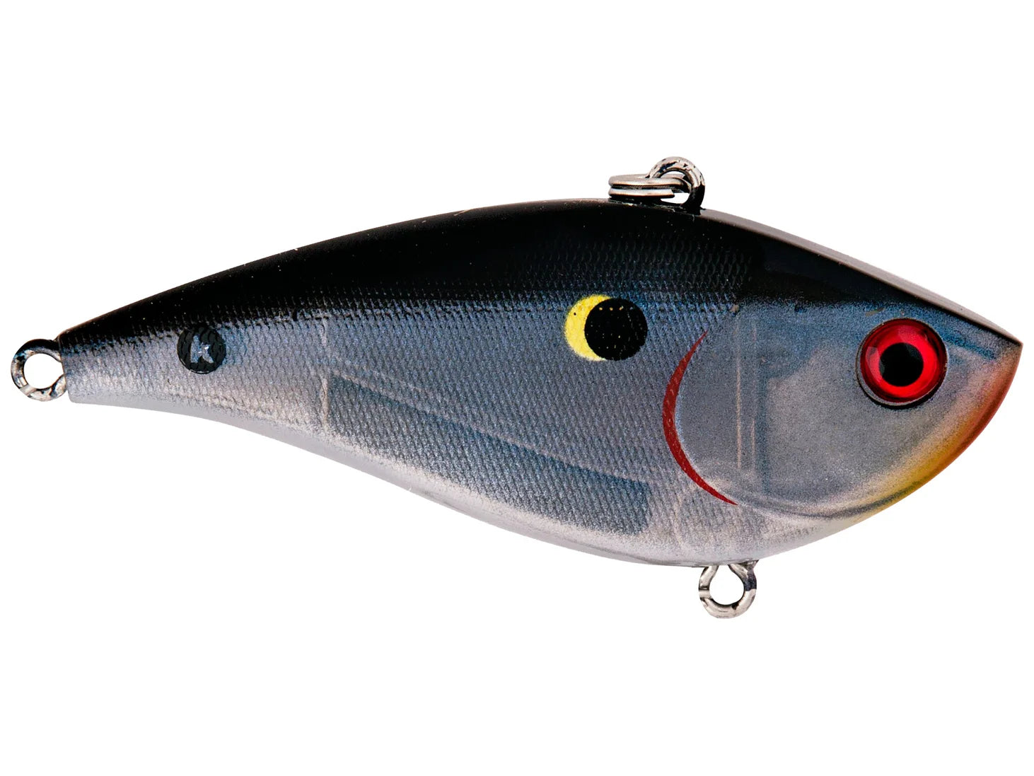 Booyah One Knocker Lipless Crankbaits