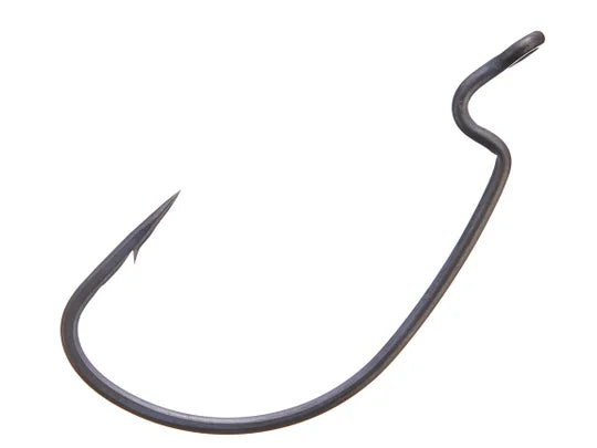 Owner Haymaker Hooks