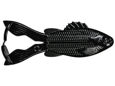 6th Sense Buzz Gill 4.0