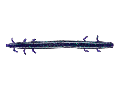 Yamamoto Covert Senko Worms 5"