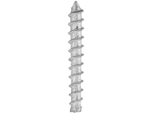 Big Bite Baits Neko Screw Hooks