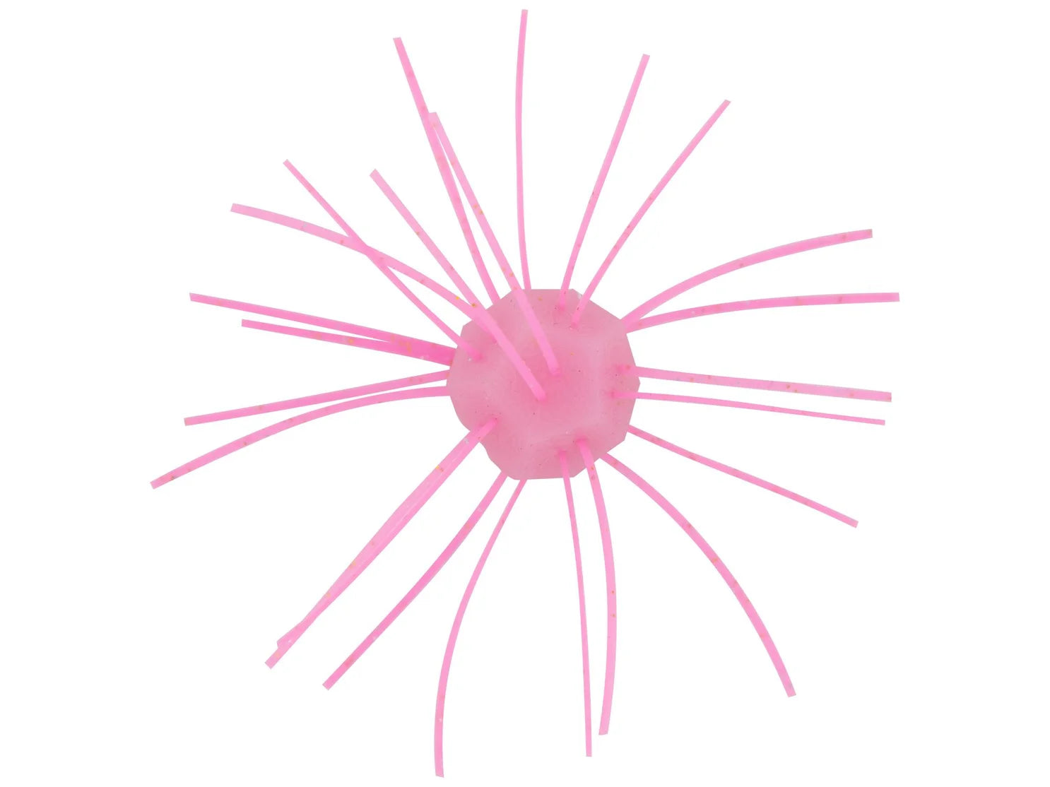 Z-Man Fuzzy NuggetZ - 5"