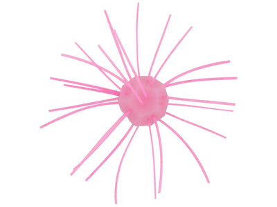 Z-Man Fuzzy NuggetZ - 5"