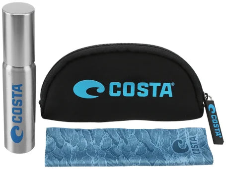 Costa Cleaning Kit