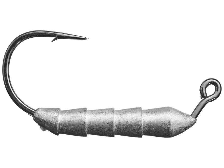 CoreTackle The Ultimate Swimbait Hook T.U.S.H.