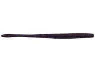 Berkley Powerbait Maxscent Hit Worm Magnum 7"