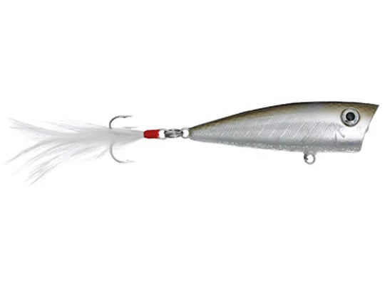 Don Iovino Splash It