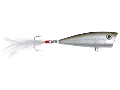 Don Iovino Splash It