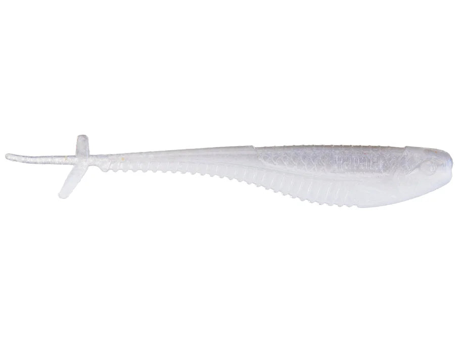Rapala Crush City Mooch Minnow - 2.5"