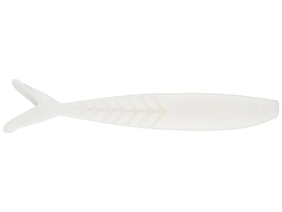 Zoom Shimmer Shads 4.25"