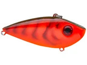 Strike King Red Eye Shad