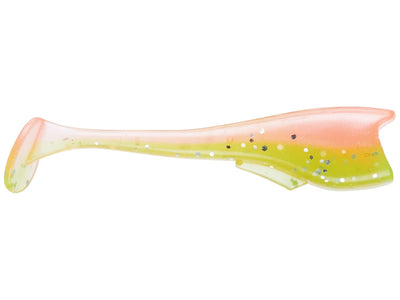 6th Sense Pecos Swimbaits