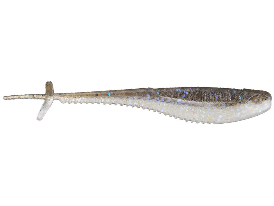 Rapala Crush City Mooch Minnow - 2.5"