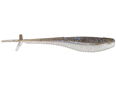 Rapala Crush City Mooch Minnow - 2.5"