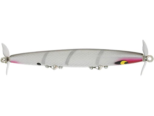 Smithwick Devil's Horse