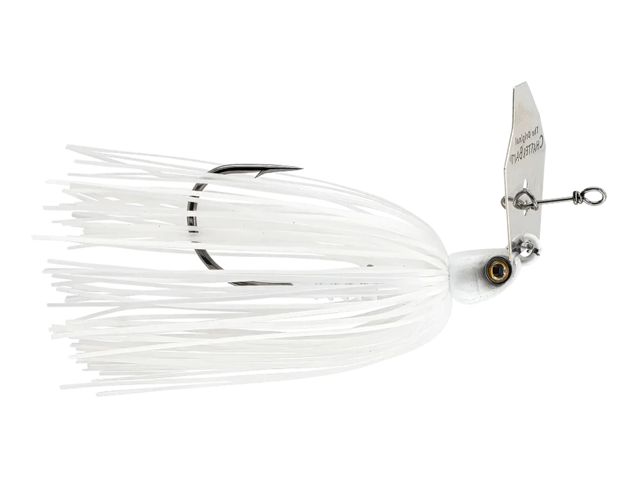 Z-Man PZ2 Chatterbaits