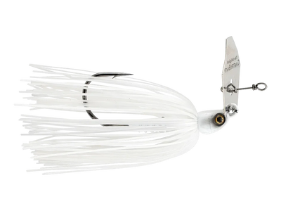 Z-Man PZ2 Chatterbaits