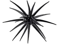 Berkley Powerbait Maxscent Moeba 4.5"