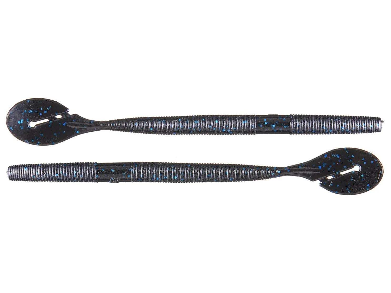 Yamamoto Speed Senko 7"