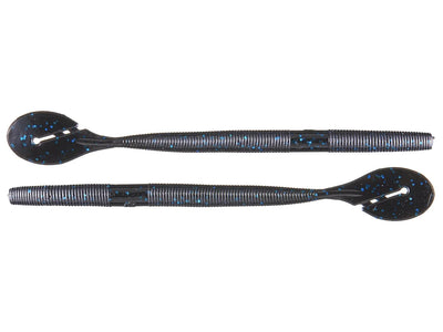 Yamamoto Speed Senko 7"