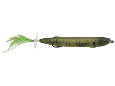 American Baitworks Snag Proof Zoo Props
