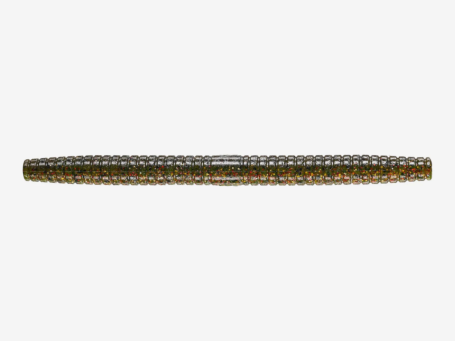 Z-Man Kingpin 5" Worms