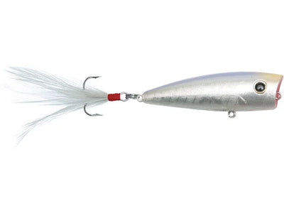 Don Iovino Splash It