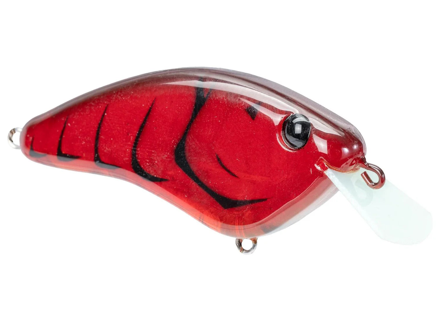 Strike King Hardliner 35 Crankbaits