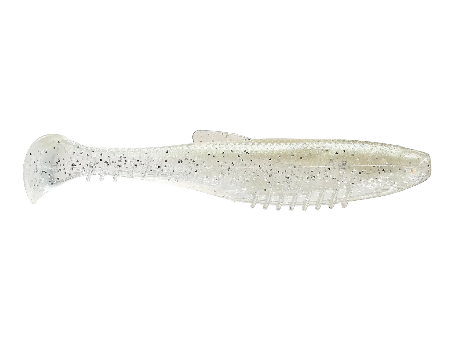 Z-Man Octane Minnowz 3.3" 5pk