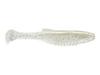 Z-Man Octane Minnowz 3.3" 5pk