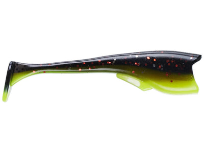 6th Sense Pecos Swimbaits