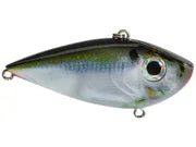 Strike King Red Eye Shad