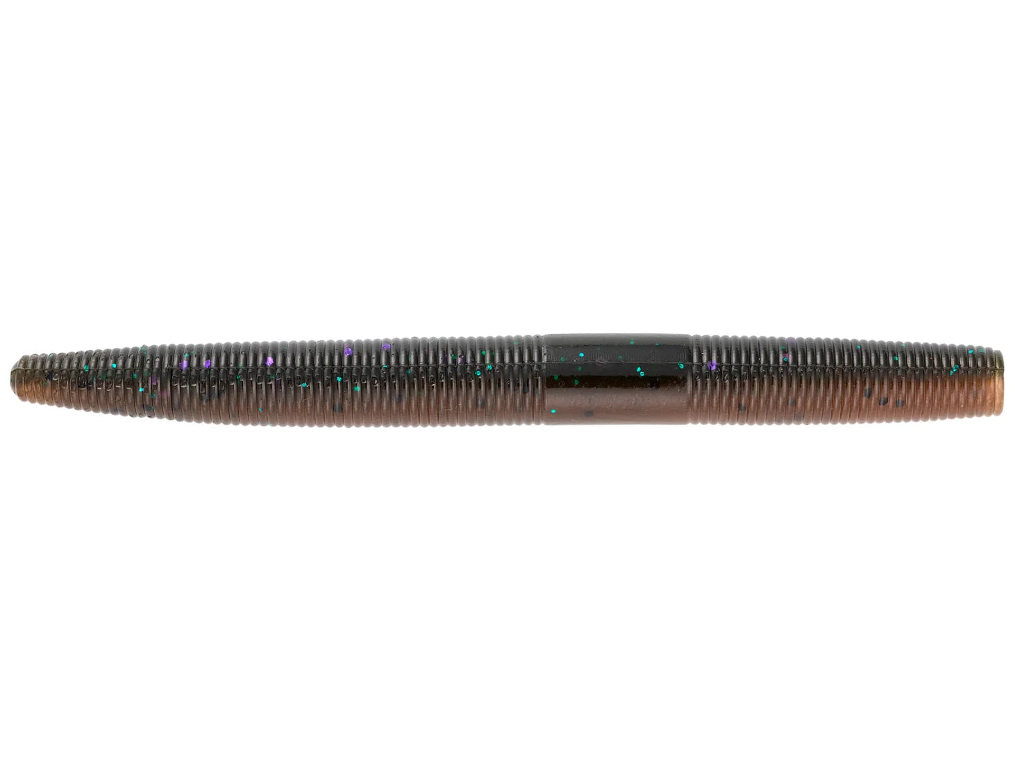 Yum Dinger - 5"