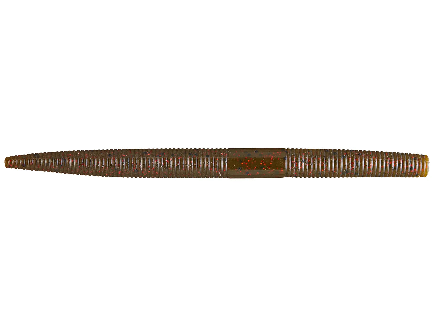 Yum Dinger - 5"
