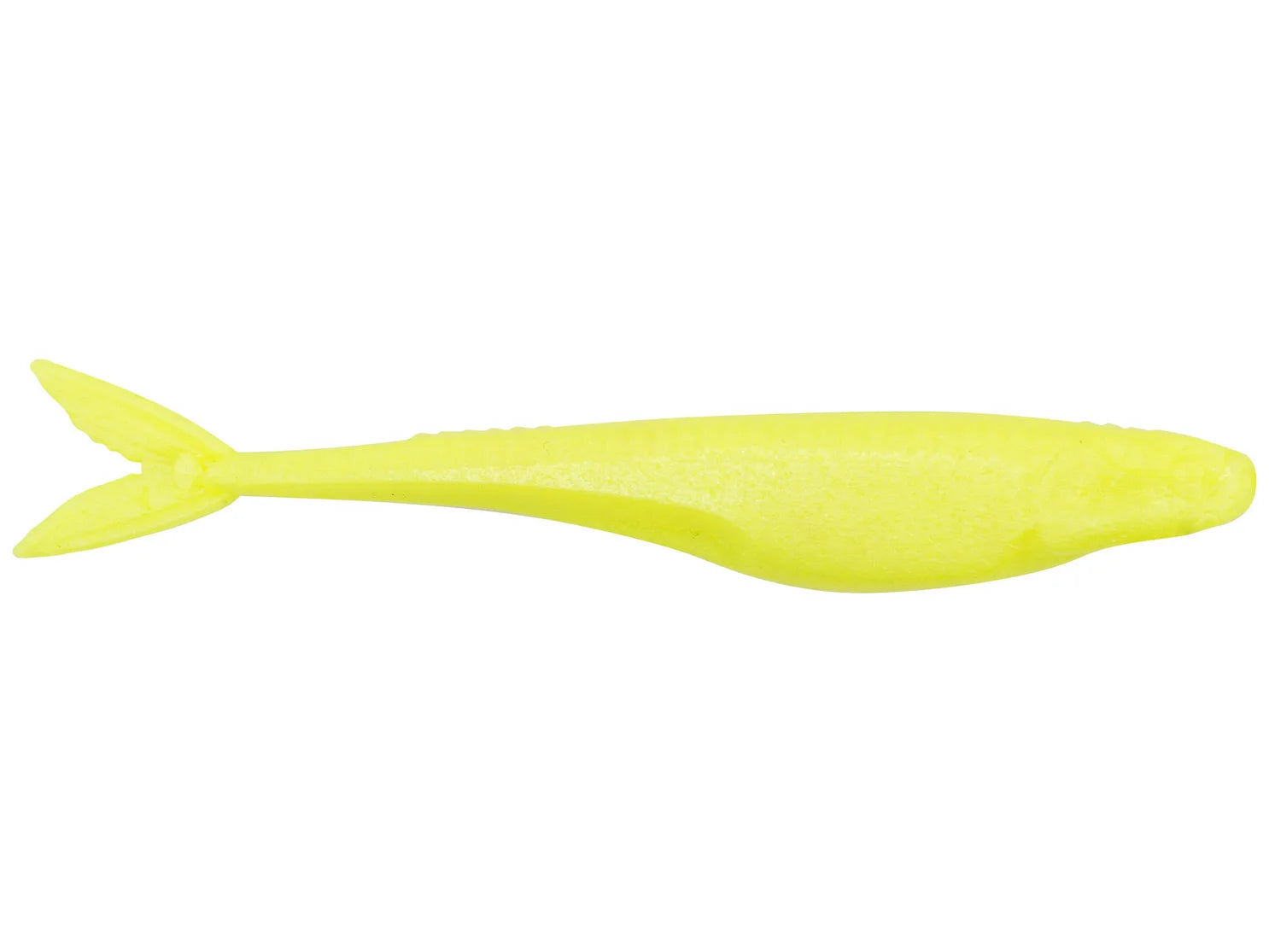 Z-Man Stuntman 5"