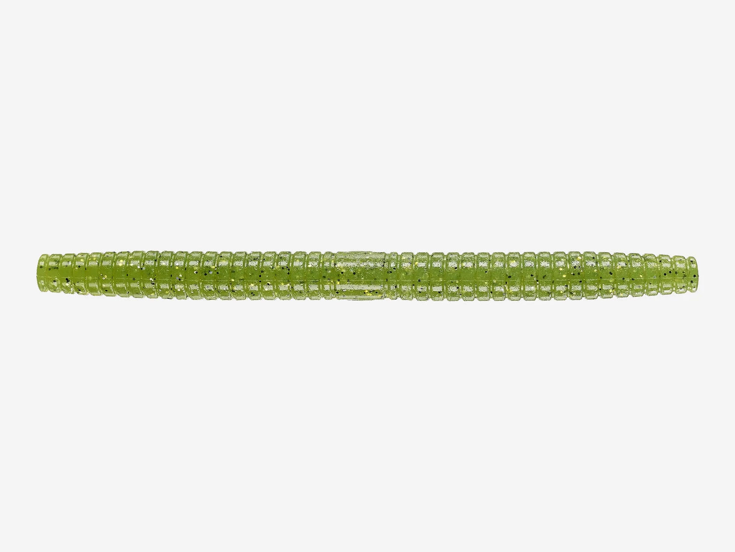 Z-Man Kingpin 5" Worms