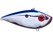 Strike King Red Eye Shad