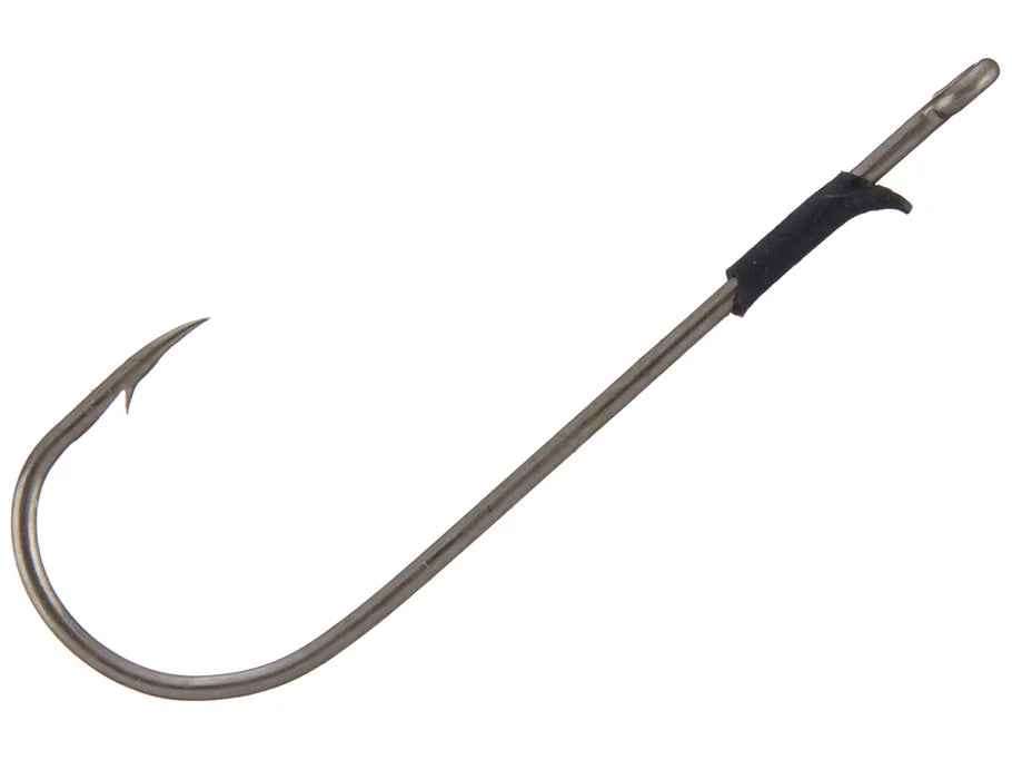 Aberdeen Gamakatsu Rebarb Hooks