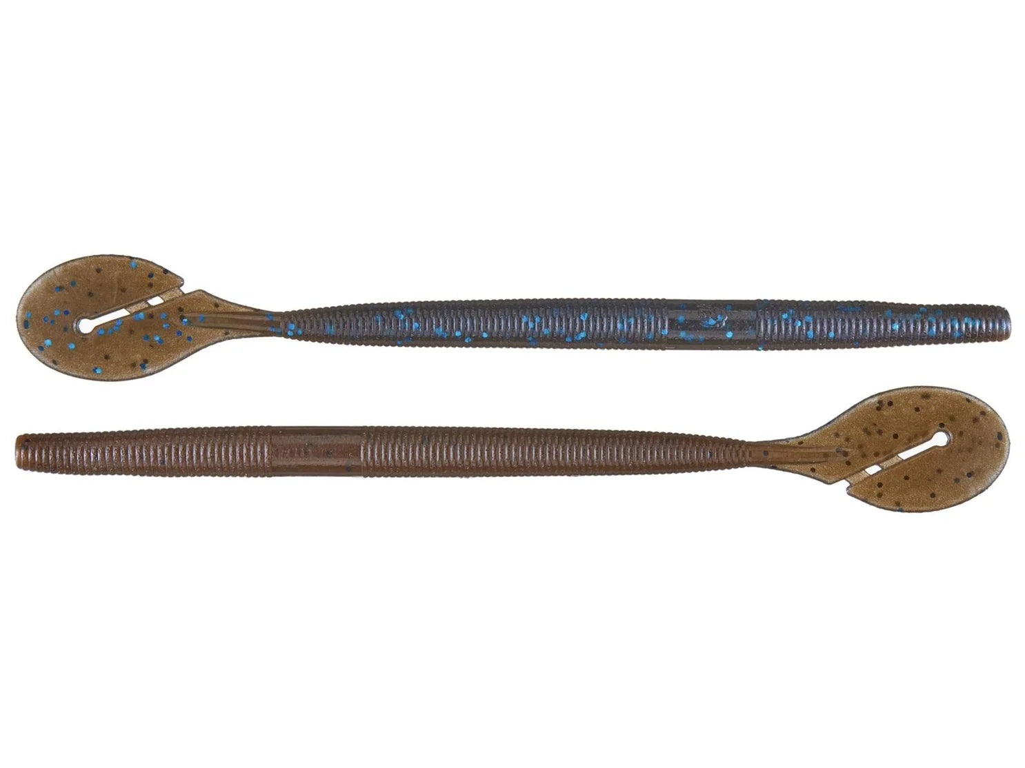 Yamamoto Speed Senko 7"