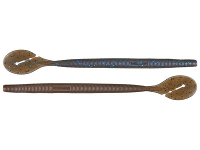 Yamamoto Speed Senko 7"