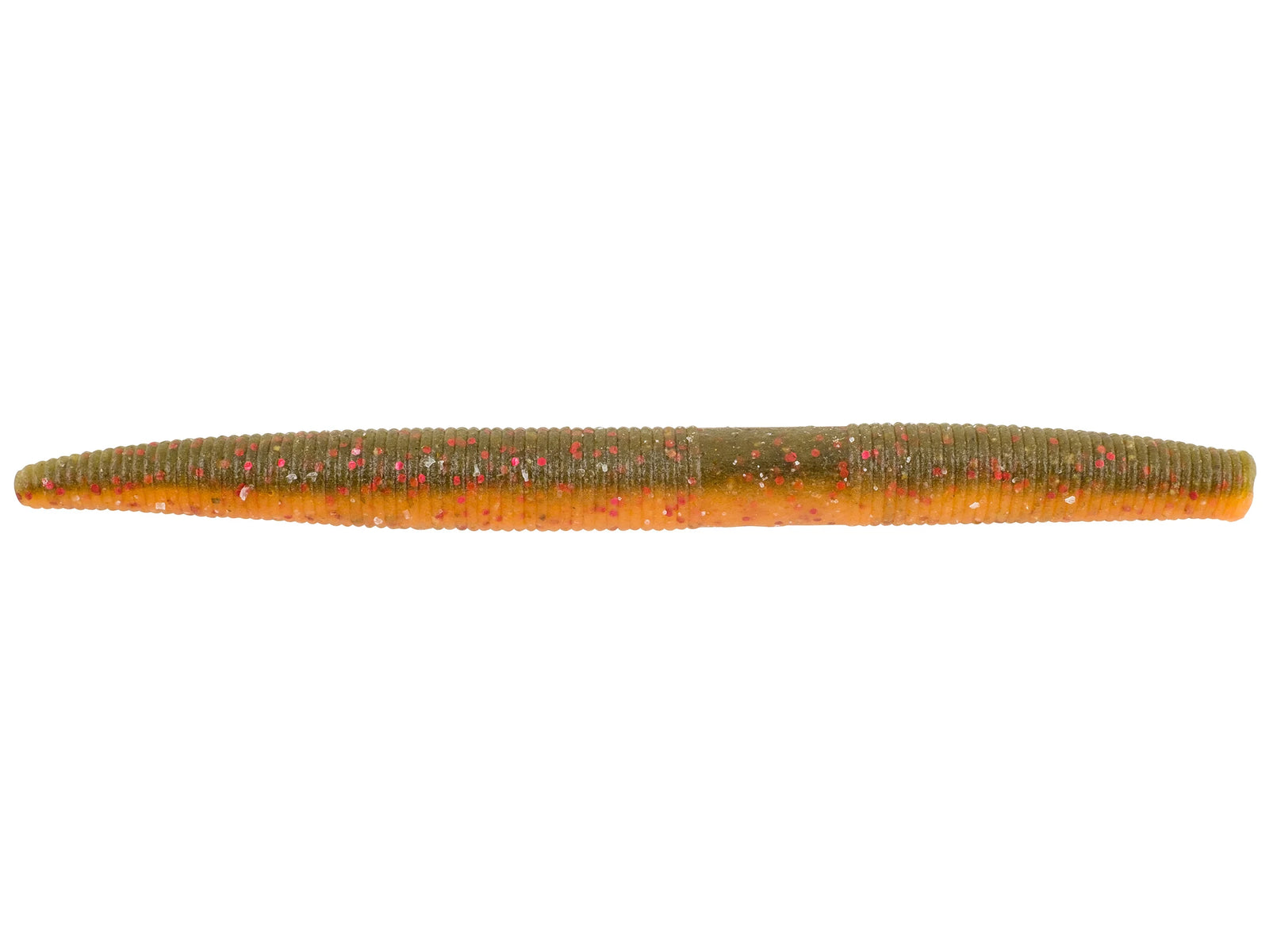 Berkley MaxScent General 5"